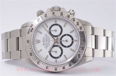 imitazione rolex daytona|watches similar to rolex daytona.